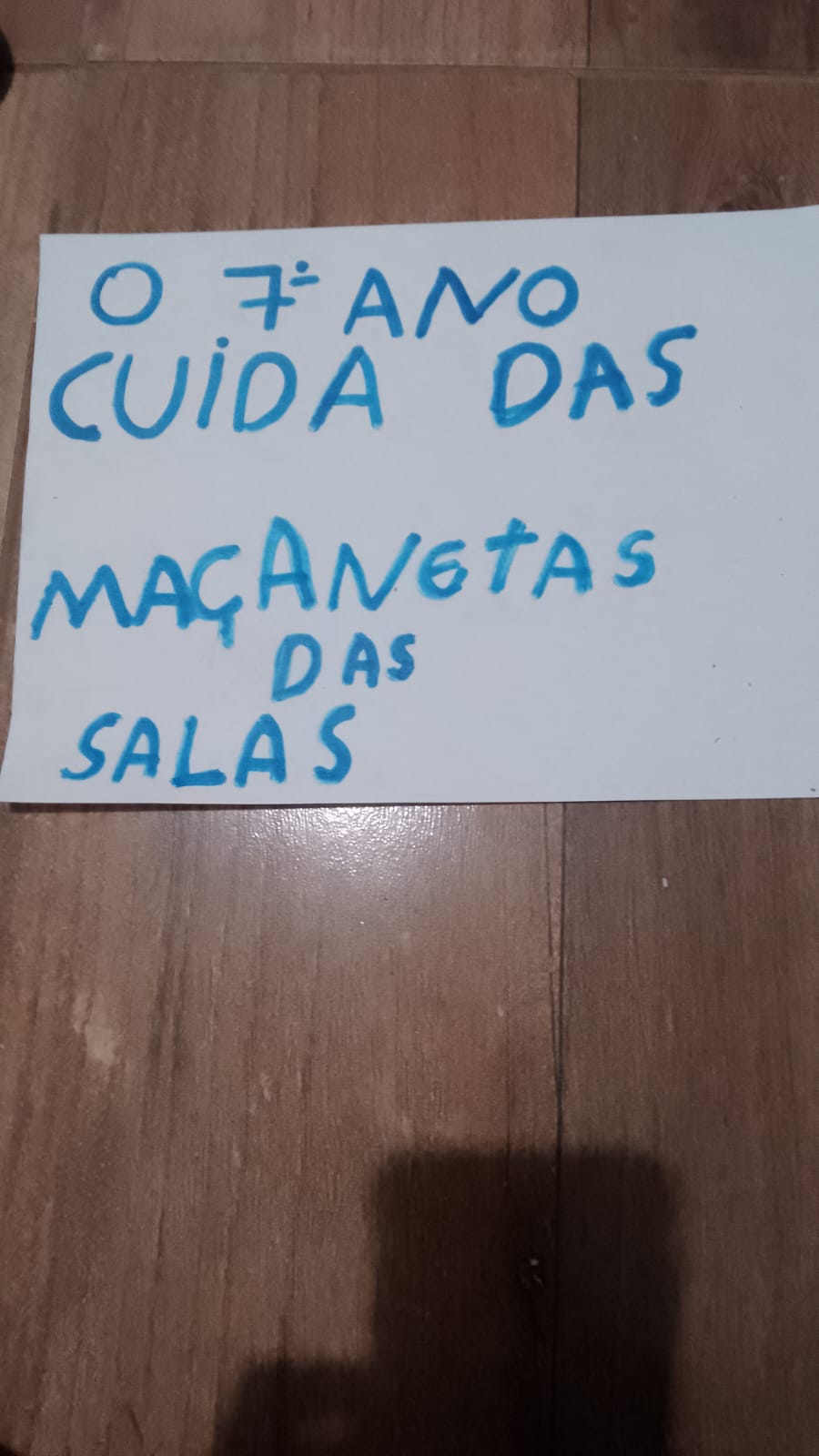 Bola pra Cima